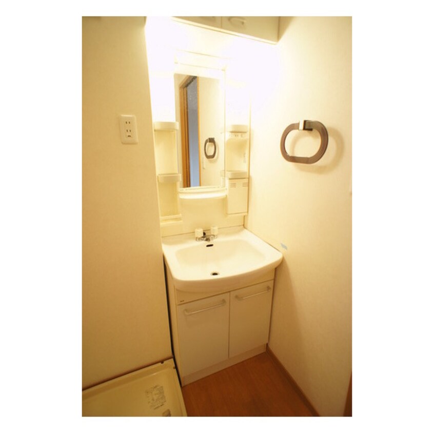 ウレシイ洗面ドレッサー ユイマール・エフ　Ｆ