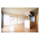 ご家族を近くに感じられる対面キ ユイマール・エフ　Ｆ