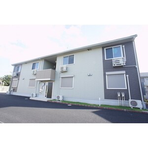 グランマーレＭＩＴＯ　G