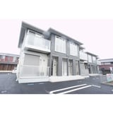 サザンテラス