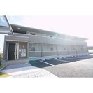 グランマーレＭＩＴＯ　Cの外観