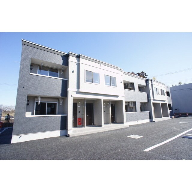  Ｔ－Ｆｌａｔ　Ｂ