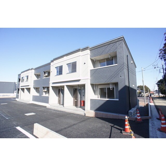  Ｔ－Ｆｌａｔ　Ｂ