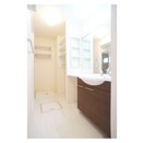 毎日の生活に欠かせない空間です Ｄ－ｒｏｏｍ赤塚　B