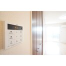 お好みの温度でお使い下さい Ｄ－ｒｏｏｍ赤塚　B