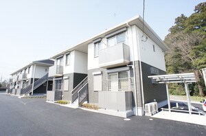 Ｌａ　Ｙｕｍｉｌ