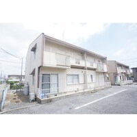 タウニィホリ　Ａ