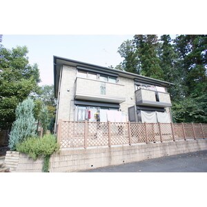プレアデス見川Ａ