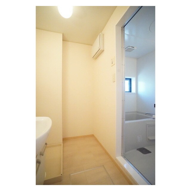 普段の生活に欠かせませんね パストラーレ