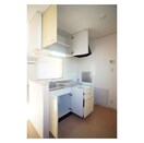 食器や調理器具を効率良く収納出 パストラーレ