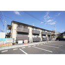  ディアステージⅡ