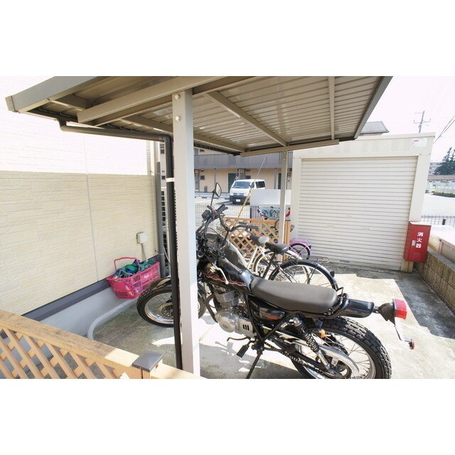  ディアステージⅡ