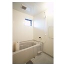 追焚完備で快適ですね☆ ディアステージⅡ