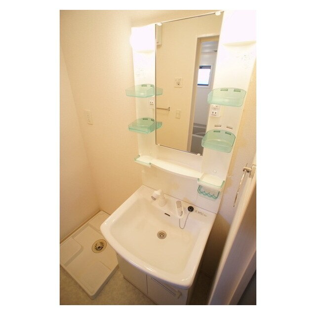 普段の生活に欠かせませんね ディアステージⅡ