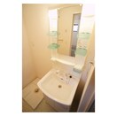 普段の生活に欠かせませんね ディアステージⅡ