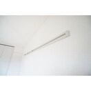 ハングバーはお好みに応じてお使 ディアステージⅡ