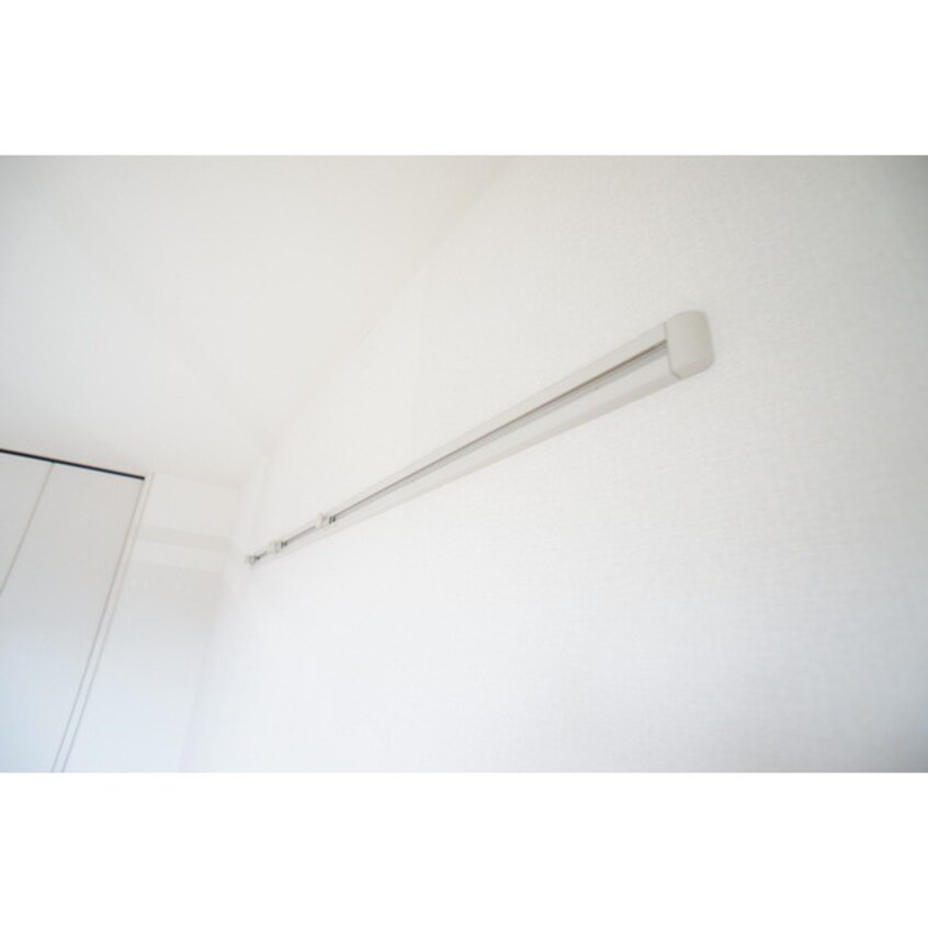 ハングバーはお好みに応じてお使 ディアステージⅡ