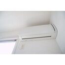 暑い夏も寒い冬も快適にすごせま ディアステージⅡ