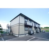 ラウンドフィールド霞　