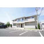 パークドプランタン　I