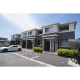 シーマ　グランデ