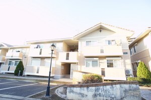 Ｒｏｙａｌ　Ｐａｒｋ　ＨＩＭＥＫＯ　Ｇ