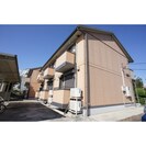 エスペランサの外観