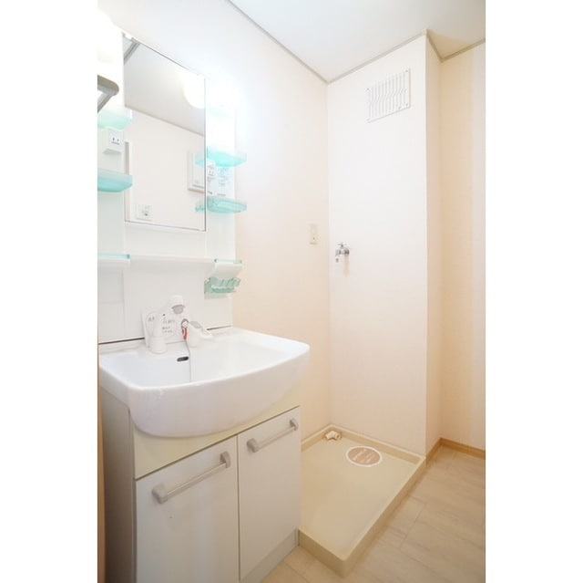 普段の生活に欠かせませんね エスペランサ