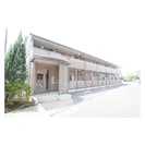 ＰＲＩＮＣＥＳＳ　Ⅱの外観