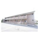  ＰＲＩＮＣＥＳＳ　Ⅱ