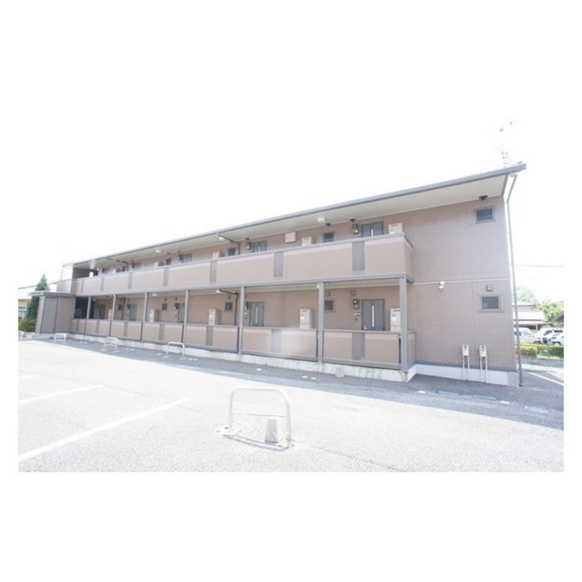  ＰＲＩＮＣＥＳＳ　Ⅱ