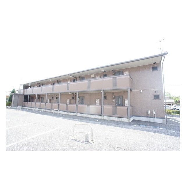  ＰＲＩＮＣＥＳＳ　Ⅱ