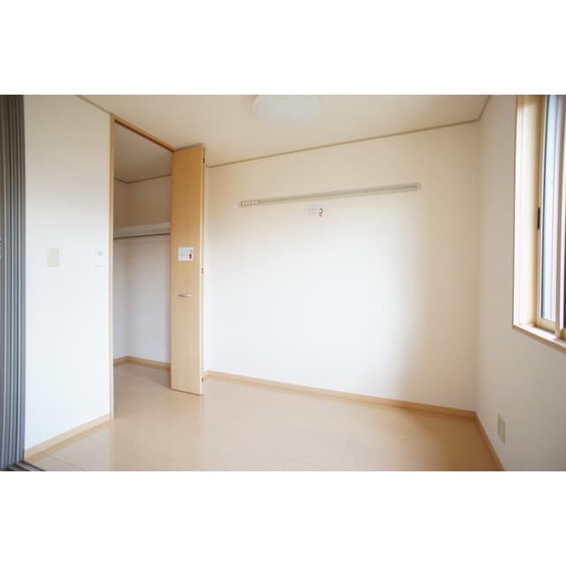 明るい日差しの室内ですね ＰＲＩＮＣＥＳＳ　Ⅱ