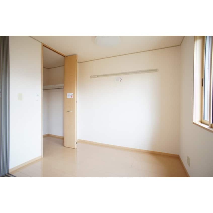 明るい日差しの室内ですね ＰＲＩＮＣＥＳＳ　Ⅱ