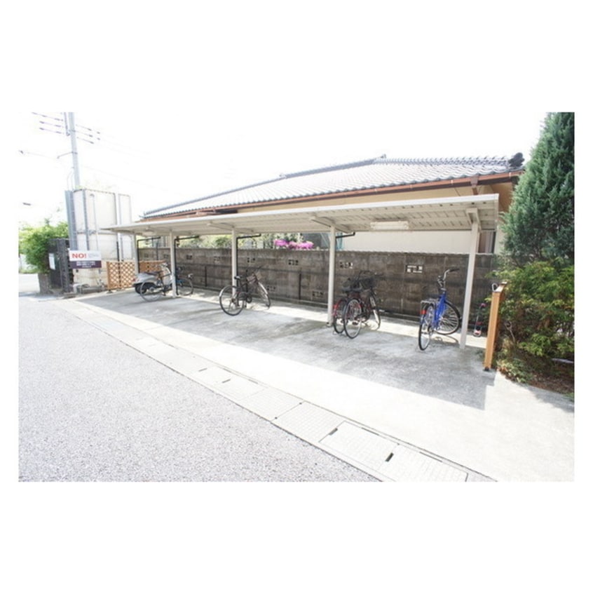  ＰＲＩＮＣＥＳＳ　Ⅱ