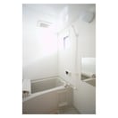 お仕事の疲れをしっかり癒やせる ＰＲＩＮＣＥＳＳ　Ⅱ