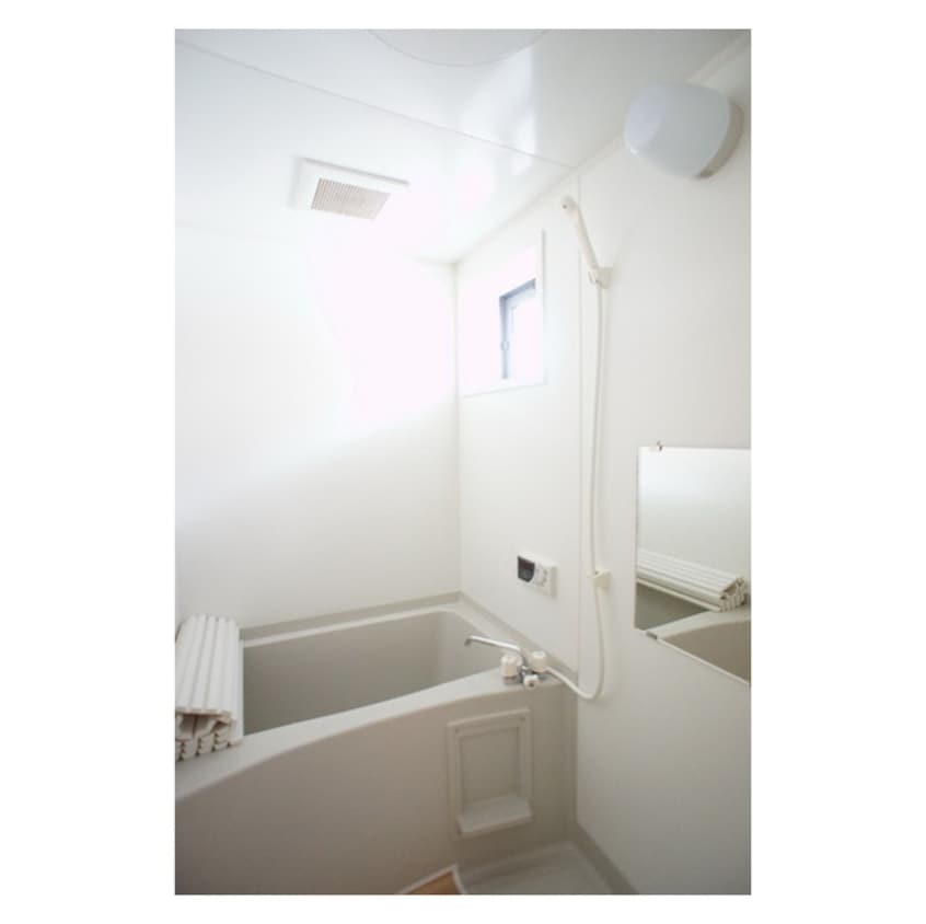 お仕事の疲れをしっかり癒やせる ＰＲＩＮＣＥＳＳ　Ⅱ