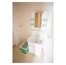 普段の生活に欠かせませんね ＰＲＩＮＣＥＳＳ　Ⅱ