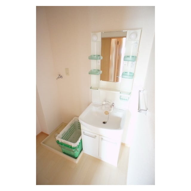 普段の生活に欠かせませんね ＰＲＩＮＣＥＳＳ　Ⅱ