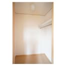 収納力もしっかり確保 ＰＲＩＮＣＥＳＳ　Ⅱ