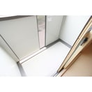 お洗濯物もしっかり干せるバルコ ＰＲＩＮＣＥＳＳ　Ⅱ