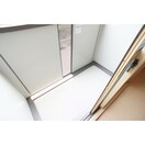 お洗濯物もしっかり干せるバルコ ＰＲＩＮＣＥＳＳ　Ⅱ