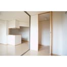  ＰＲＩＮＣＥＳＳ　Ⅱ