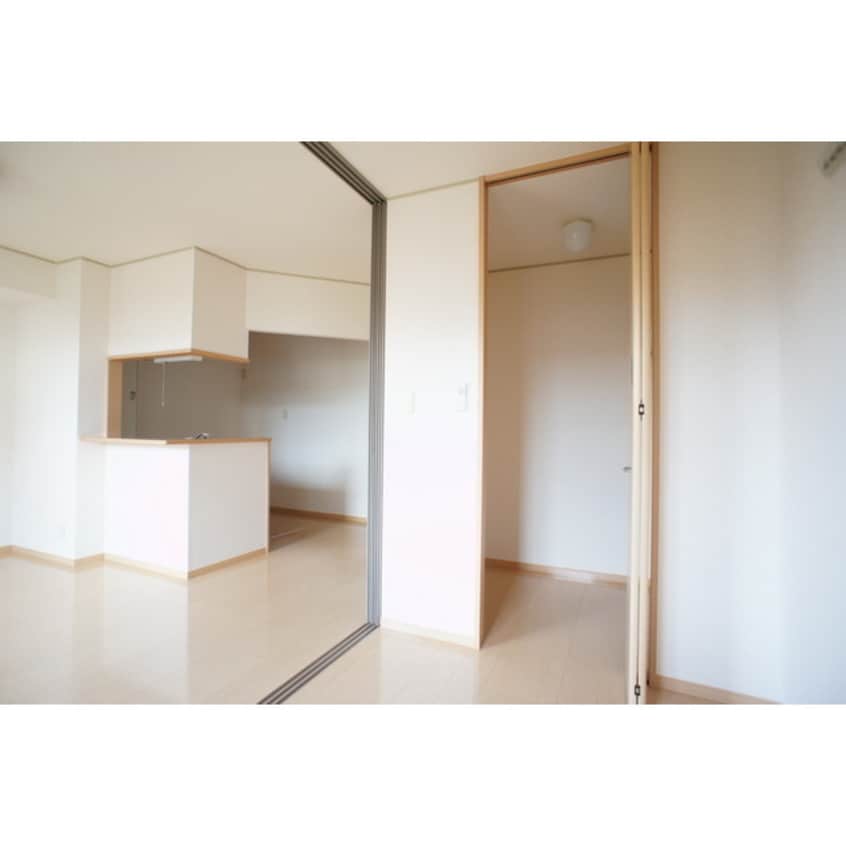  ＰＲＩＮＣＥＳＳ　Ⅱ