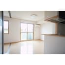  ＰＲＩＮＣＥＳＳ　Ⅱ