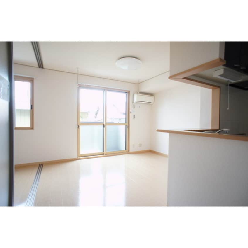  ＰＲＩＮＣＥＳＳ　Ⅱ