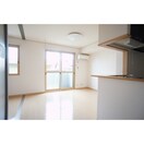 日当たり良い室内 ＰＲＩＮＣＥＳＳ　Ⅱ