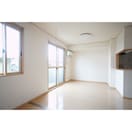  ＰＲＩＮＣＥＳＳ　Ⅱ