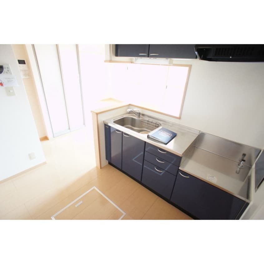  ＰＲＩＮＣＥＳＳ　Ⅱ