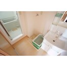 この空間、あると便利ですね ＰＲＩＮＣＥＳＳ　Ⅱ